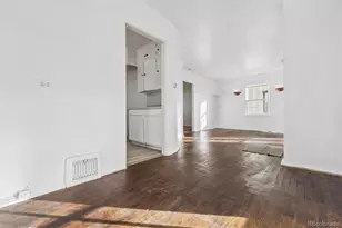 136 S Dale Ct, Denver, CO 80219 - Photo 8