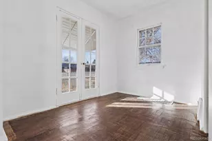 136 S Dale Ct, Denver, CO 80219 - Photo 6