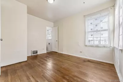 136 S Dale Court, Denver, CO 80219 - Photo 14