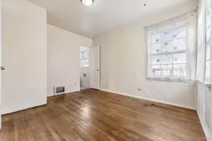 136 S Dale Ct, Denver, CO 80219 - Photo 14