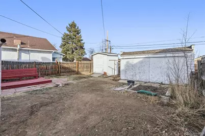 136 S Dale Court, Denver, CO 80219 - Photo 24