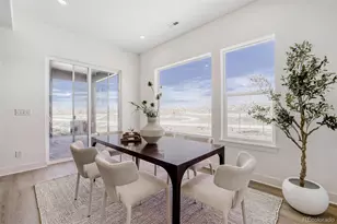 7712 S Irving St, Littleton, CO 80120 - Photo 6