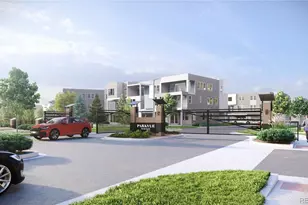 7712 S Irving St, Littleton, CO 80120 - Photo 12