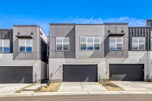 7712 S Irving St, Littleton, CO 80120 - Photo 1