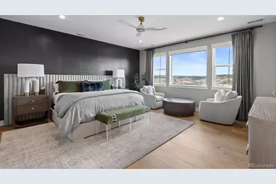 7585 Copper Sky Court, Castle Pines, CO 80108 - Photo 4