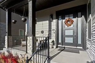 7585 Copper Sky Ct, Castle Pines, CO 80108 - Photo 20