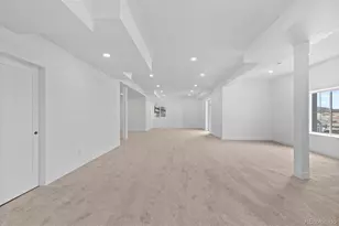 7585 Copper Sky Ct, Castle Pines, CO 80108 - Photo 22