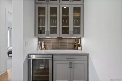 7585 Copper Sky Court, Castle Pines, CO 80108 - Photo 14