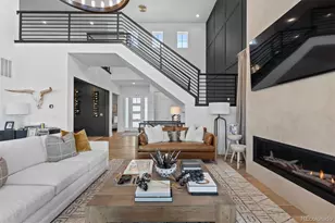 7585 Copper Sky Ct, Castle Pines, CO 80108 - Photo 16