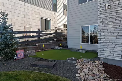 7585 Copper Sky Court, Castle Pines, CO 80108 - Photo 26