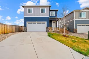 6973 Yazoo Dr, Colorado Springs, CO 80925 - Photo 1