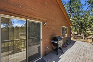 234 Impala Trail, Bailey, CO 80421 - Photo 34