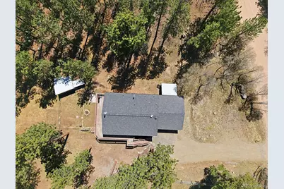 234 Impala Trail, Bailey, CO 80421 - Photo 40