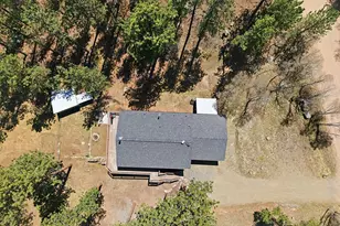 234 Impala Trail, Bailey, CO 80421 - Photo 40