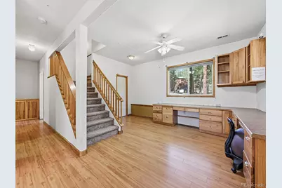 234 Impala Trail, Bailey, CO 80421 - Photo 20