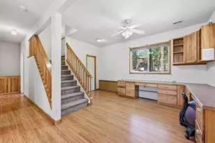 234 Impala Trail, Bailey, CO 80421 - Photo 20