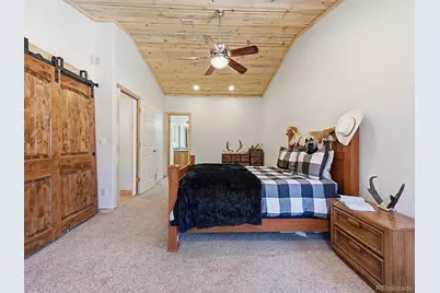 234 Impala Trail, Bailey, CO 80421 - Photo 16