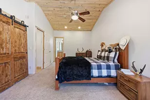 234 Impala Trail, Bailey, CO 80421 - Photo 16