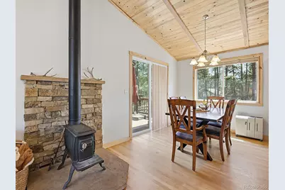 234 Impala Trail, Bailey, CO 80421 - Photo 8