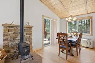 234 Impala Trail, Bailey, CO 80421 - Photo 8