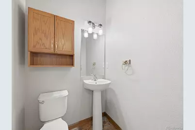 234 Impala Trail, Bailey, CO 80421 - Photo 14