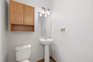 234 Impala Trail, Bailey, CO 80421 - Photo 14
