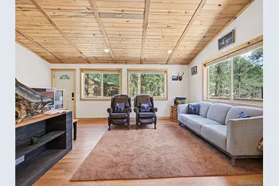 234 Impala Trail, Bailey, CO 80421 - Photo 6