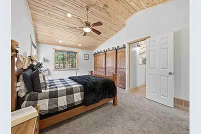234 Impala Trail, Bailey, CO 80421 - Photo 18
