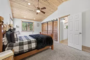 234 Impala Trail, Bailey, CO 80421 - Photo 18