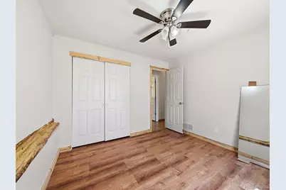 234 Impala Trail, Bailey, CO 80421 - Photo 26
