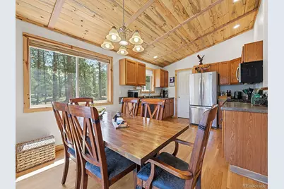 234 Impala Trail, Bailey, CO 80421 - Photo 10