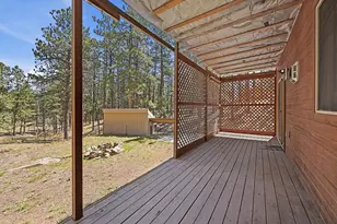 234 Impala Trail, Bailey, CO 80421 - Photo 36