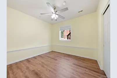 234 Impala Trail, Bailey, CO 80421 - Photo 24