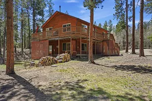 234 Impala Trail, Bailey, CO 80421 - Photo 30