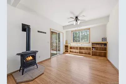 234 Impala Trail, Bailey, CO 80421 - Photo 22