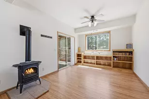 234 Impala Trail, Bailey, CO 80421 - Photo 22