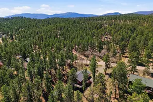 234 Impala Trail, Bailey, CO 80421 - Photo 42