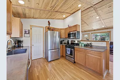 234 Impala Trail, Bailey, CO 80421 - Photo 12