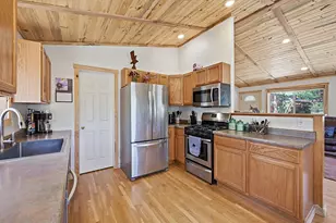 234 Impala Trail, Bailey, CO 80421 - Photo 12