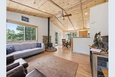 234 Impala Trail, Bailey, CO 80421 - Photo 4