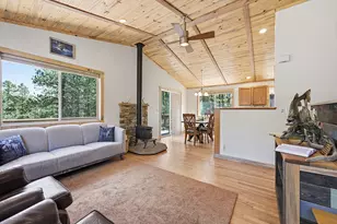 234 Impala Trail, Bailey, CO 80421 - Photo 4