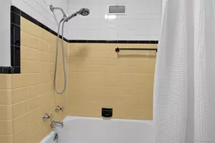 1151 S Josephine St, Denver, CO 80210 - Photo 26