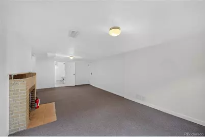 1151 S Josephine Street, Denver, CO 80210 - Photo 32