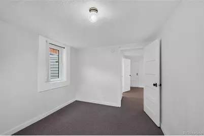 1151 S Josephine Street, Denver, CO 80210 - Photo 34