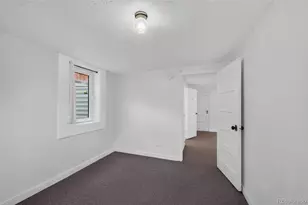 1151 S Josephine St, Denver, CO 80210 - Photo 34
