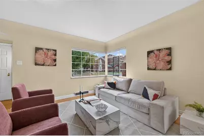 1151 S Josephine Street, Denver, CO 80210 - Photo 12