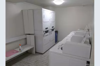 8824 E Florida Avenue #G02, Denver, CO 80247 - Photo 10