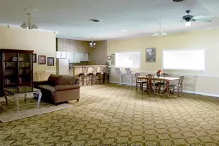 8824 E Florida Ave, Denver, CO 80247 - Photo 2