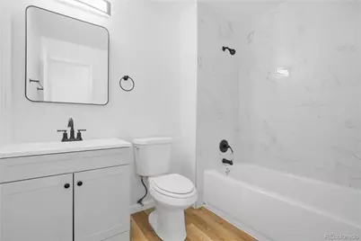 3841 E 117th Avenue, Thornton, CO 80233 - Photo 28