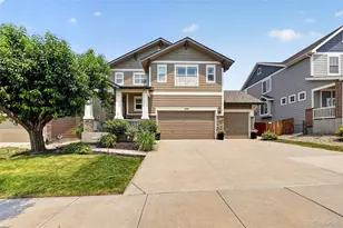 16701 E 101st Ave, Commerce City, CO 80022 - Photo 1